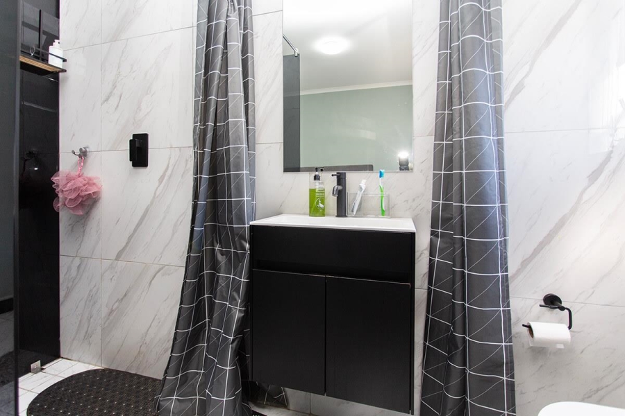0 Bedroom Property for Sale in Table View Western Cape